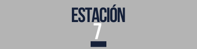 Mi tienda